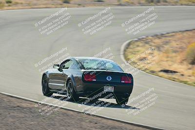 media/Oct-26-2025-West Coast Racing (Sun) [[131b992cb6]]/Yellow Group/Session 1 (Turn 4b)/